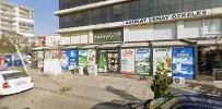 Av. Sevgi Topalkara profil fotoğrafı 5 - Kilis, Kilis