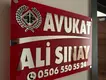 Av. Ali Sınay, Edanur Sınay fotoğrafı 2 - Kilis, Kilis