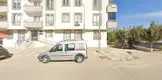 Bulut Hukuk Bürosu hukuk bürosu fotoğrafı - Kilis, Kilis
