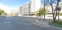 Av. Murat Karataş profil fotoğrafı - Kilis, Kilis
