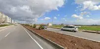 Av. Mehmet Yusuf Günal profil fotoğrafı - Kilis, Kilis