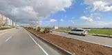 Av. Mehmet Yusuf Günal fotoğrafı - Kilis, Kilis
