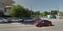 Av. Gülsen Tutoğlu profil fotoğrafı - Kilis, Kilis