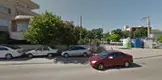 Av. Gülsen Tutoğlu fotoğrafı - Kilis, Kilis