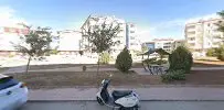 Av. Sait Köseoğlu profil fotoğrafı - Kilis, Kilis
