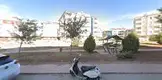 Av. Sait Köseoğlu fotoğrafı - Kilis, Kilis