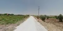 Altiparmak Hukuk Bürosu hukuk bürosu fotoğrafı 2 - Kilis, Kilis