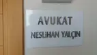 Av. Neslihan Yalçın fotoğrafı 3 - Muratpaşa, Antalya