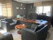 Avukat Hamdi Pür Hukuk Bürosu hukuk bürosu fotoğrafı 2 - Osmaniye, Osmaniye