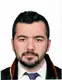 Av. Mehmet Akif Küçük fotoğrafı 2 - Osmaniye, Osmaniye