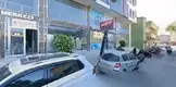 Av. Mehmet Akif Küçük fotoğrafı 3 - Osmaniye, Osmaniye