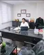 Kerimoğlu Hukuk & Danışmanlık hukuk bürosu fotoğrafı - Osmaniye, Osmaniye