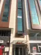 Av. Gözde Esmer fotoğrafı 3 - Osmaniye, Osmaniye