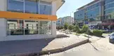 Kiliç Hukuk Danışmanlık hukuk bürosu fotoğrafı - Osmaniye, Osmaniye