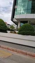 Özderin Avukatlık Bürosu hukuk bürosu fotoğrafı 21 - Konyaaltı, Antalya