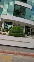 Özderin Avukatlık Bürosu hukuk bürosu fotoğrafı 15 - Konyaaltı, Antalya