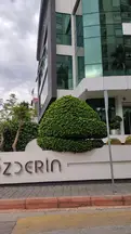 Özderin Avukatlık Bürosu hukuk bürosu fotoğrafı 22 - Konyaaltı, Antalya