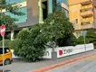 Özderin Avukatlık Bürosu hukuk bürosu fotoğrafı 2 - Konyaaltı, Antalya