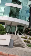 Özderin Avukatlık Bürosu hukuk bürosu fotoğrafı 10 - Konyaaltı, Antalya