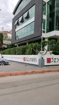 Özderin Avukatlık Bürosu hukuk bürosu fotoğrafı 19 - Konyaaltı, Antalya