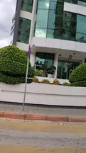 Özderin Avukatlık Bürosu hukuk bürosu fotoğrafı 17 - Konyaaltı, Antalya