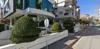 Özderin Avukatlık Bürosu hukuk bürosu fotoğrafı 8 - Konyaaltı, Antalya