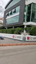 Özderin Avukatlık Bürosu hukuk bürosu fotoğrafı 18 - Konyaaltı, Antalya