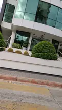 Özderin Avukatlık Bürosu hukuk bürosu fotoğrafı 12 - Konyaaltı, Antalya