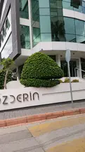 Özderin Avukatlık Bürosu hukuk bürosu fotoğrafı 13 - Konyaaltı, Antalya