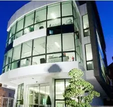 Özderin Avukatlık Bürosu hukuk bürosu fotoğrafı 6 - Konyaaltı, Antalya