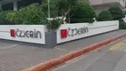 Özderin Avukatlık Bürosu hukuk bürosu fotoğrafı 3 - Konyaaltı, Antalya