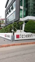 Özderin Avukatlık Bürosu hukuk bürosu fotoğrafı 14 - Konyaaltı, Antalya