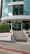 Özderin Avukatlık Bürosu hukuk bürosu fotoğrafı 11 - Konyaaltı, Antalya