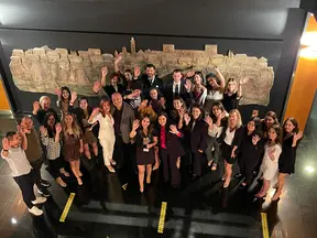 Özderin Avukatlık Bürosu hukuk bürosu fotoğrafı 7 - Konyaaltı, Antalya