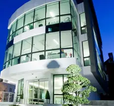 Özderin Avukatlık Bürosu hukuk bürosu fotoğrafı - Konyaaltı, Antalya