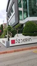 Özderin Avukatlık Bürosu hukuk bürosu fotoğrafı 20 - Konyaaltı, Antalya