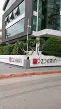 Özderin Avukatlık Bürosu hukuk bürosu fotoğrafı 16 - Konyaaltı, Antalya