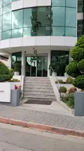 Özderin Avukatlık Bürosu hukuk bürosu fotoğrafı 9 - Konyaaltı, Antalya