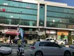 Usta Hukuk Bürosu hukuk bürosu fotoğrafı - Osmaniye, Osmaniye