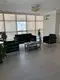 Usta Hukuk Bürosu hukuk bürosu fotoğrafı 3 - Osmaniye, Osmaniye