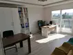 Gürbüz Hukuk Bürosu hukuk bürosu fotoğrafı - Osmaniye, Osmaniye