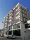 Gürbüz Hukuk Bürosu hukuk bürosu fotoğrafı 3 - Osmaniye, Osmaniye
