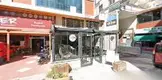 Ahenk Hukuk Bürosu hukuk bürosu fotoğrafı - Osmaniye, Osmaniye