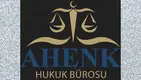 Ahenk Hukuk Bürosu hukuk bürosu fotoğrafı 2 - Osmaniye, Osmaniye