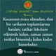 Ahenk Hukuk Bürosu hukuk bürosu fotoğrafı 3 - Osmaniye, Osmaniye
