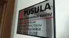 Pusula Hukuk Bürosu hukuk bürosu fotoğrafı 2 - Osmaniye, Osmaniye