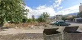 Av. Gökhan Bekir Esen fotoğrafı - Osmaniye, Osmaniye