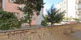 Av. Şakir Efendioğlu fotoğrafı - Osmaniye, Osmaniye