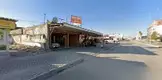 Av. Dudu Ebru Coşkuner Kolak fotoğrafı - Osmaniye, Osmaniye