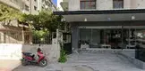 Av. Emine Hilal Oğuzhan fotoğrafı - Osmaniye, Osmaniye